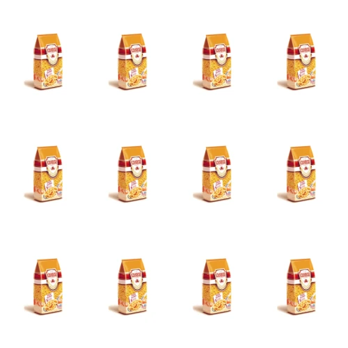 1773269006052-2435-2-x12-e4ueik.png