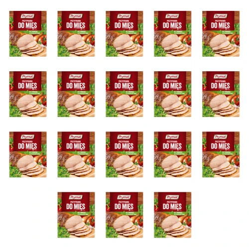 1773268166095-1247-2-x18-gd74p.png