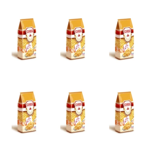 1773269006640-2436-2-x6-57c8h.png