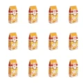1773269007412-2437-2-x12-qt34if.png