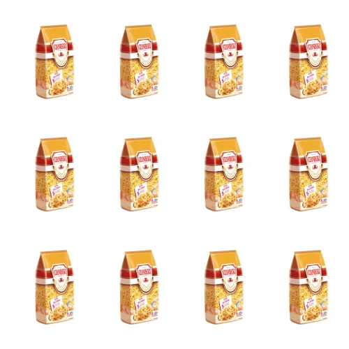 1773269007412-2437-2-x12-qt34if.png