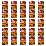 Przyprawa do wieprzowiny klasyczna 20g Prymat X25