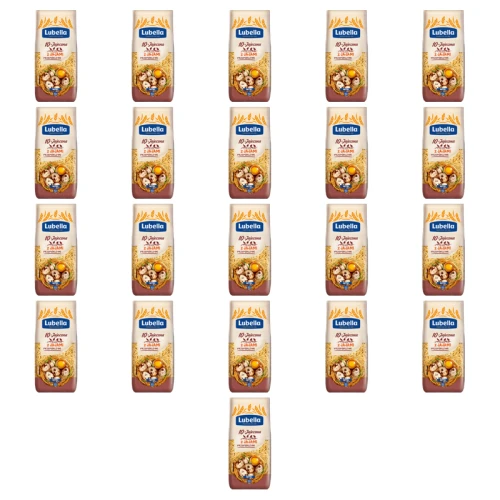 1773269009019-2439-2-x21-d46odn.png
