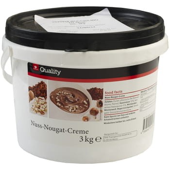 Krem orzechowo-nugatowy TGQ 3 kg TG_Quality_TGQ_Krem_orzechowo-nugatowy_3kg_69176568_0_350_350.jpg
