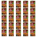 Przyprawa do wołowiny klasyczna 20g Prymat X25