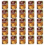 Przyprawa kebab-gyros 30g Prymat X25