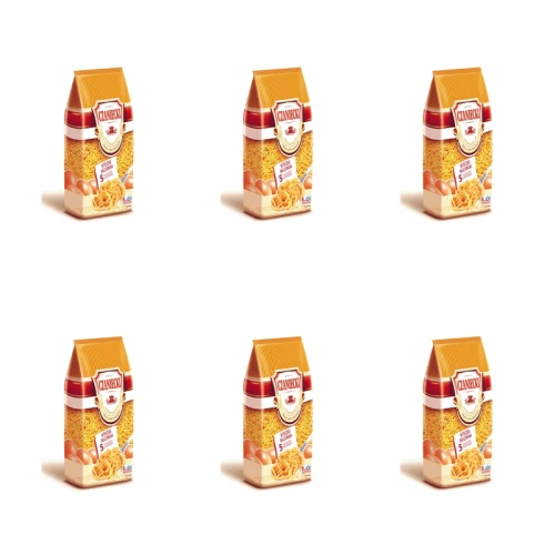 1773269009681-2440-2-x6-pqjd7a.png