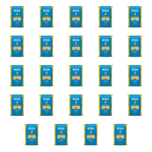 1773269010290-2441-2-x24-awryaf.png