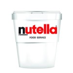 Krem do smarowania Nutella 3 kg