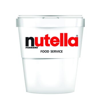 Krem do smarowania Nutella 3 kg Nutella_Krem_do_smarowania_Nutella_3000g_91399501_0_350_350.jpg