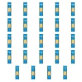 1773269010865-2442-2-x24-3jlz8.png