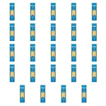De cecco makaron bucatini nr 15 500g X24
