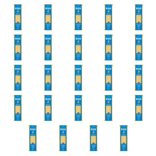 1773269010865-2442-2-x24-3jlz8.png