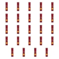 1773269011336-2443-2-x24-jzom8m.png