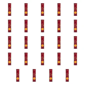 Primo Gusto Spaghetti No.6 500g (24) X24