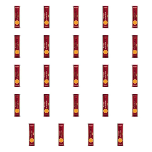 1773269011336-2443-2-x24-jzom8m.png