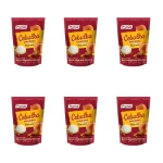Cebulka smażona 100g Prymat X6