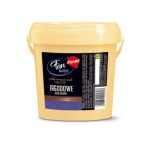 Jagodowe kulki żelowe Fan&Joy Fanex 1 kg/700 g