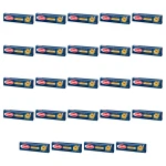 BARILLA Makaron Capellini 500 g X24