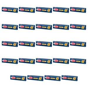 BARILLA Makaron Capellini 500 g X24