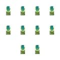 1773269013466-2447-2-x10-dyr4ob.png