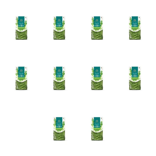 1773269013466-2447-2-x10-dyr4ob.png