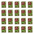1773268262732-1379-2-x20-vw3x0i.png