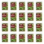 Bazylia suszona 10g Prymat X20
