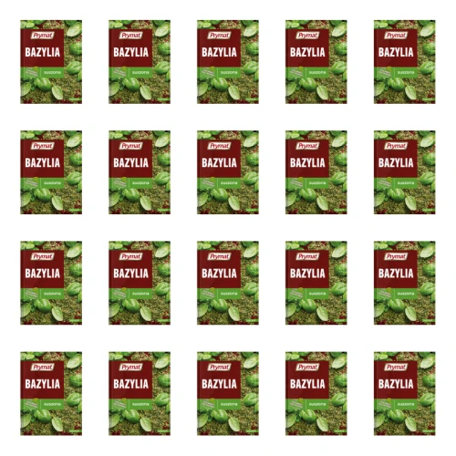 1773268262732-1379-2-x20-vw3x0i.png