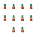 1773269013943-2448-2-x10-20392s.png