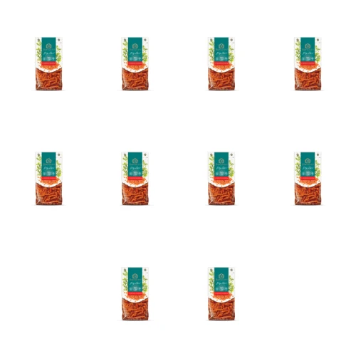 1773269013943-2448-2-x10-20392s.png