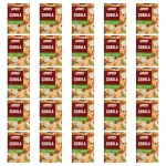 Przyprawa Cebula Suszona Prymat - Mielona Cebulka do Zup Drobiu Sosów 15g X25