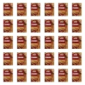 1773268264596-1381-2-x30-fvc32q.png