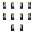 1773269014472-2449-2-x10-ansc4j.png