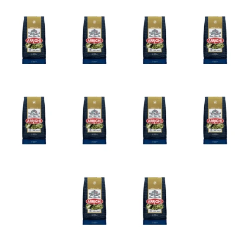 1773269014472-2449-2-x10-ansc4j.png