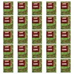Cząber Prymat 10g X25