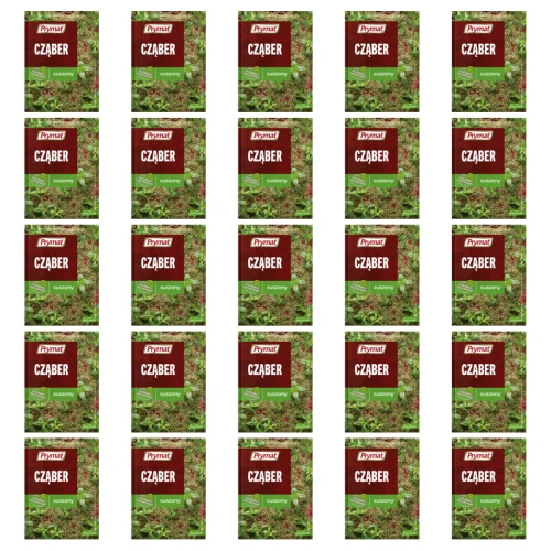 1773268265570-1382-2-x25-oevj69.png