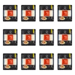 House of Asia makron świeży Udon 200 g X12
