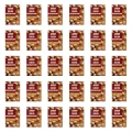 1773268266479-1383-2-x30-h8l51d.png