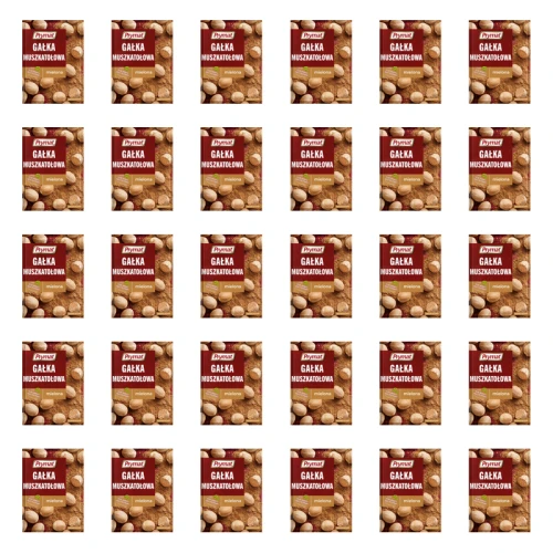 1773268266479-1383-2-x30-h8l51d.png