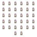 1773269018938-2455-2-x32-cpvsqa.png