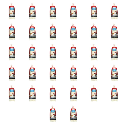 1773269018938-2455-2-x32-cpvsqa.png