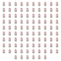 1773269019539-2456-2-x96-q7hych.png