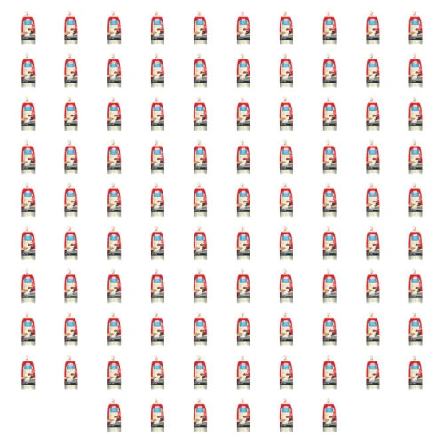 1773269019539-2456-2-x96-q7hych.png