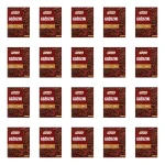 Goździki 10 G Prymat X20