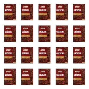 Goździki 10 G Prymat X20