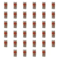 1773269024489-2464-2-x34-uwfm2.png