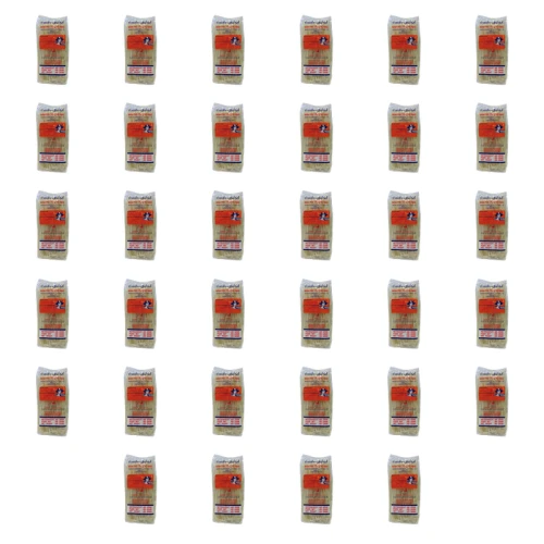 1773269024489-2464-2-x34-uwfm2.png