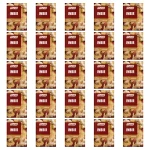 Imbir mielony 15g Prymat X25