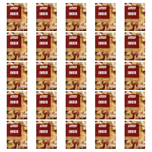 1773268268204-1385-2-x25-87ee2s.png